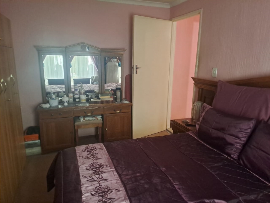 2 Bedroom Property for Sale in Portlands Western Cape